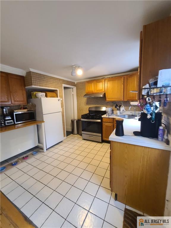 213 Rose Street Metuchen NJ 08840