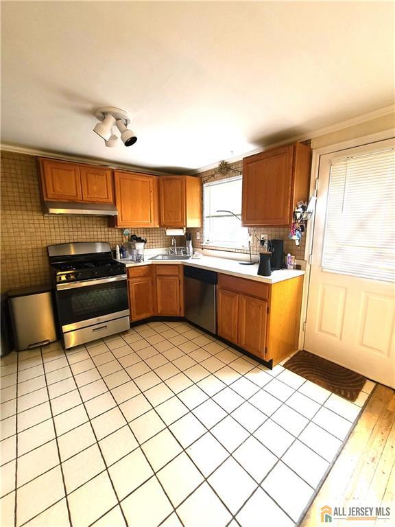 213 Rose Street Metuchen NJ 08840