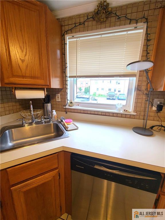 213 Rose Street Metuchen NJ 08840