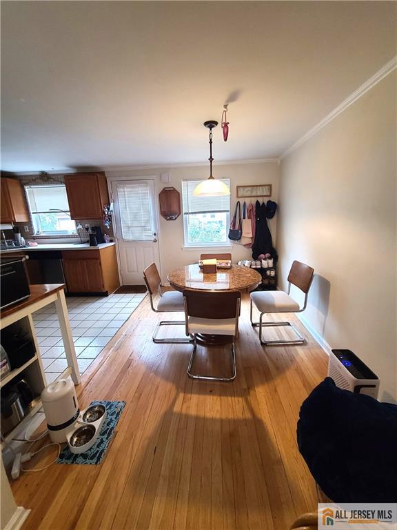 213 Rose Street Metuchen NJ 08840
