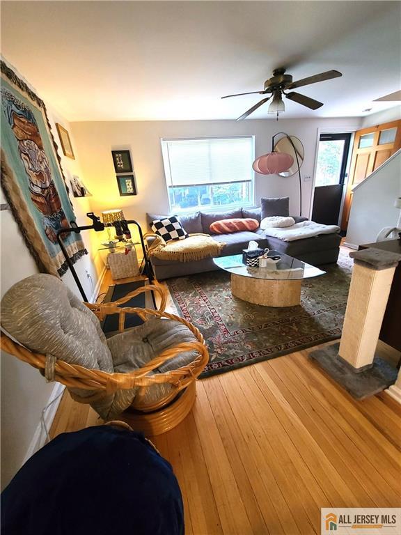 213 Rose Street Metuchen NJ 08840