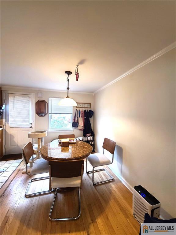 213 Rose Street Metuchen NJ 08840