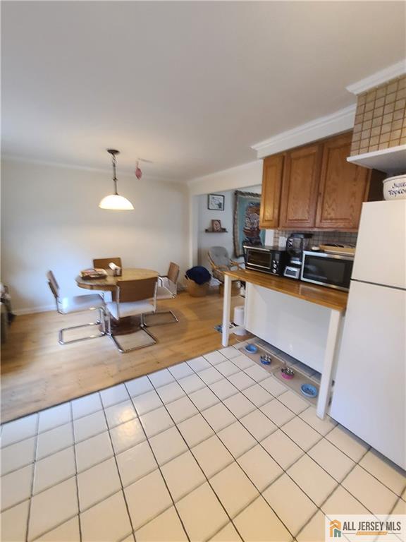 213 Rose Street Metuchen NJ 08840