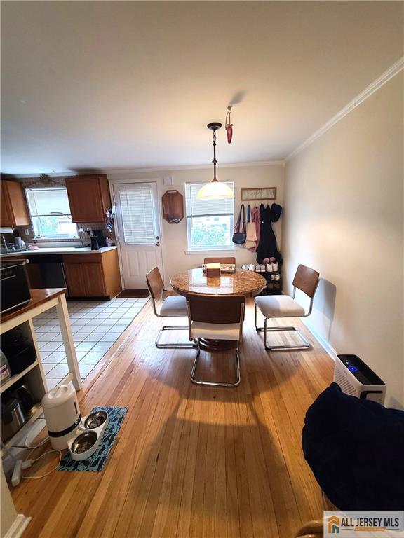 213 Rose Street Metuchen NJ 08840