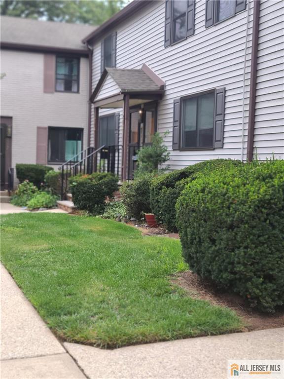 213 Rose Street Metuchen NJ 08840