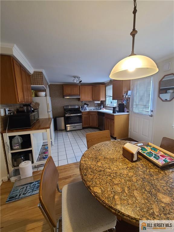 213 Rose Street Metuchen NJ 08840