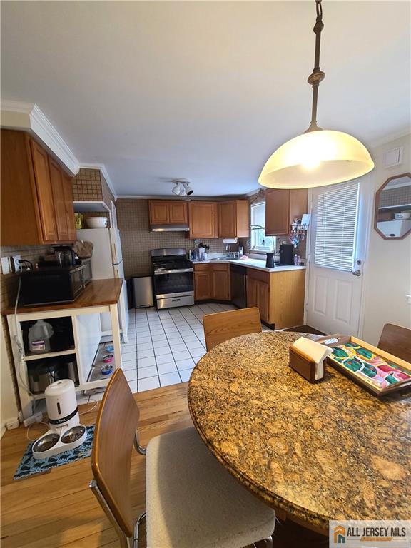 213 Rose Street Metuchen NJ 08840