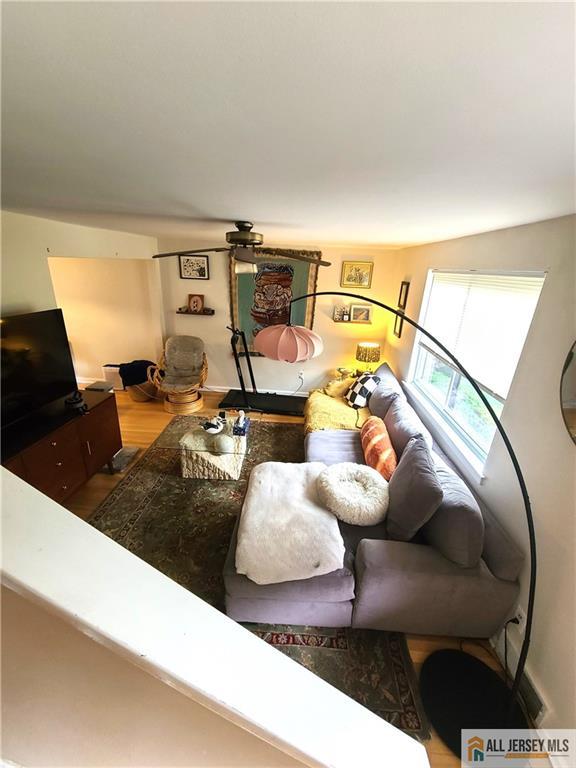 213 Rose Street Metuchen NJ 08840