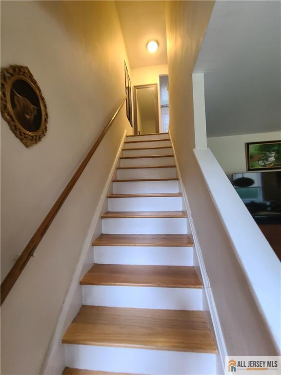 213 Rose Street Metuchen NJ 08840