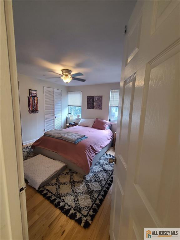 213 Rose Street Metuchen NJ 08840