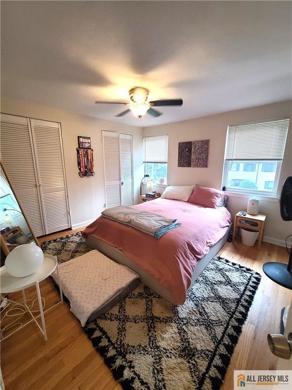 213 Rose Street Metuchen NJ 08840