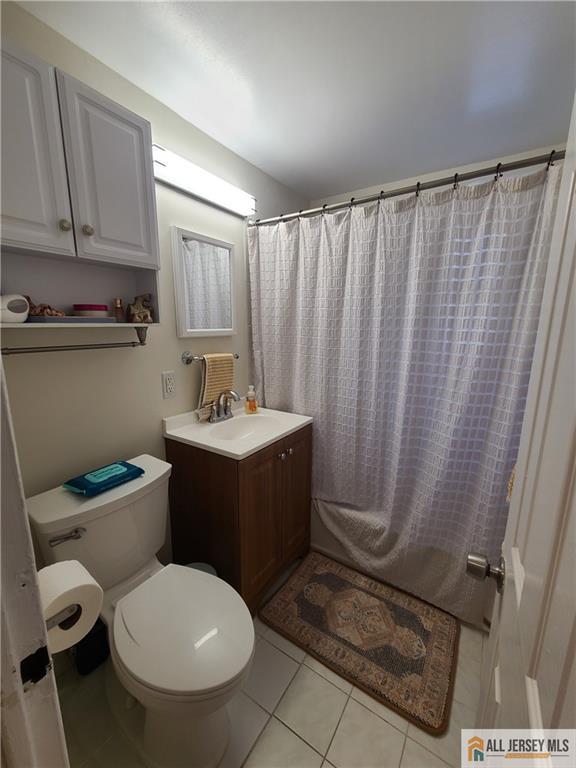 213 Rose Street Metuchen NJ 08840