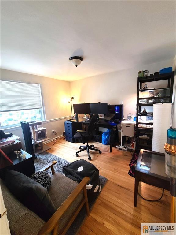 213 Rose Street Metuchen NJ 08840