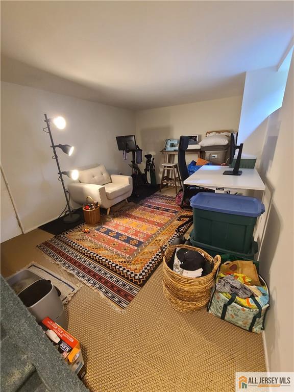 213 Rose Street Metuchen NJ 08840