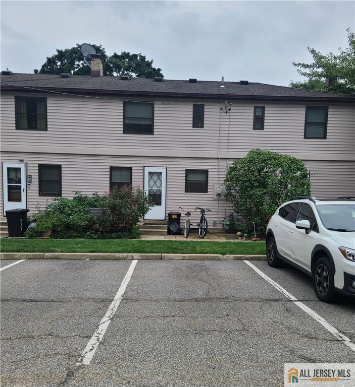 213 Rose Street Metuchen NJ 08840