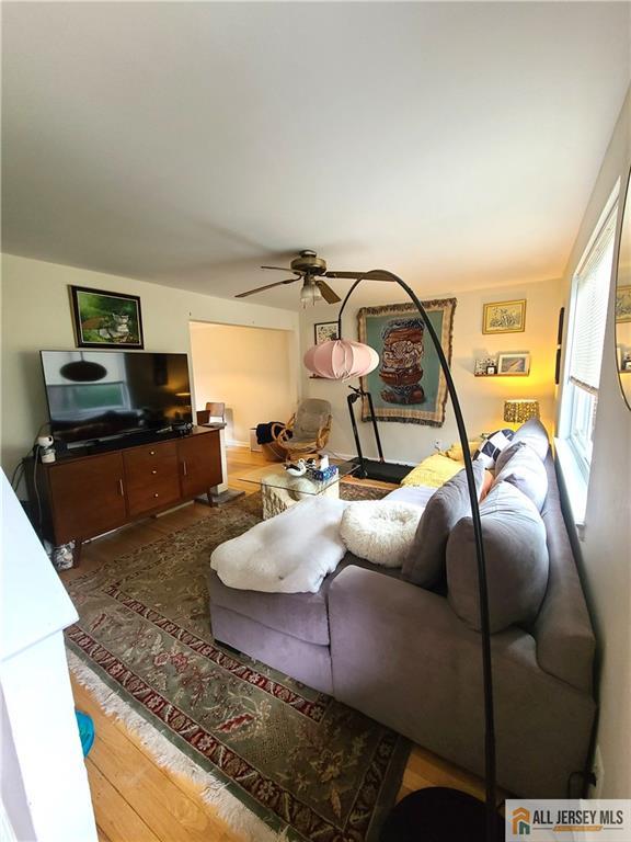 213 Rose Street Metuchen NJ 08840
