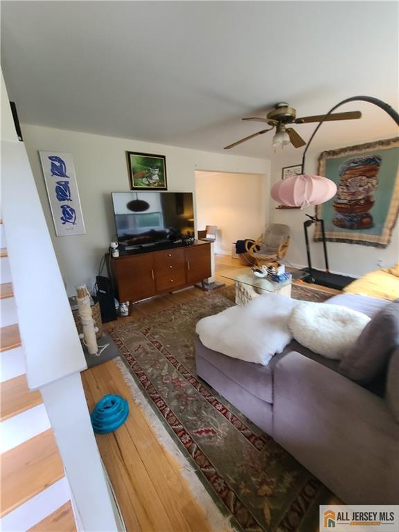 213 Rose Street Metuchen NJ 08840