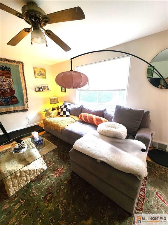 213 Rose Street Metuchen NJ 08840