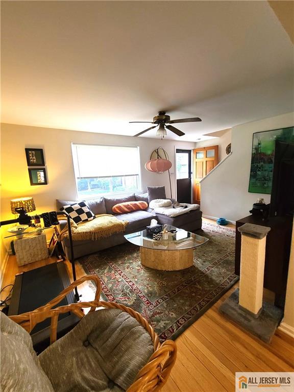 213 Rose Street Metuchen NJ 08840