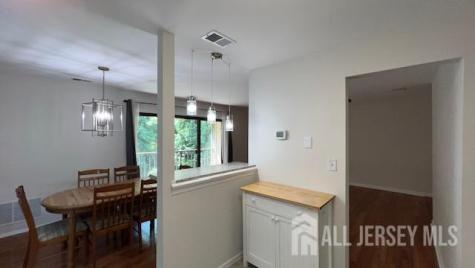 140 Wyndham Place Robbinsville NJ 08691