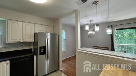 140 Wyndham Place Robbinsville NJ 08691