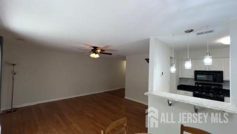140 Wyndham Place Robbinsville NJ 08691