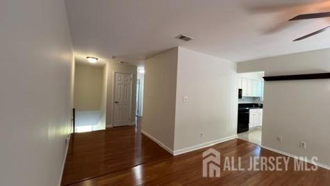 140 Wyndham Place Robbinsville NJ 08691