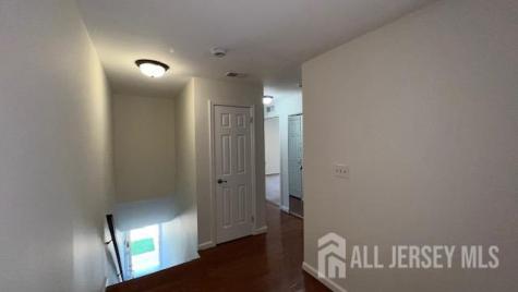 140 Wyndham Place Robbinsville NJ 08691
