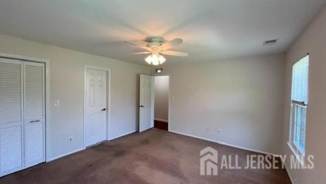 140 Wyndham Place Robbinsville NJ 08691