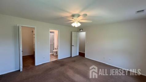 140 Wyndham Place Robbinsville NJ 08691