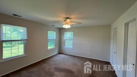 140 Wyndham Place Robbinsville NJ 08691