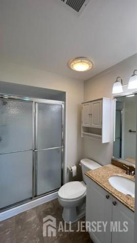140 Wyndham Place Robbinsville NJ 08691