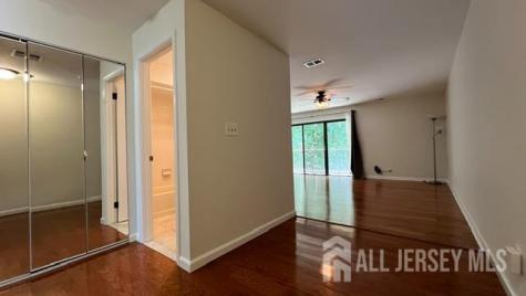 140 Wyndham Place Robbinsville NJ 08691
