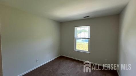 140 Wyndham Place Robbinsville NJ 08691