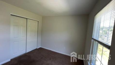 140 Wyndham Place Robbinsville NJ 08691