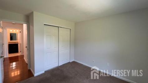 140 Wyndham Place Robbinsville NJ 08691