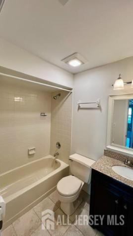 140 Wyndham Place Robbinsville NJ 08691
