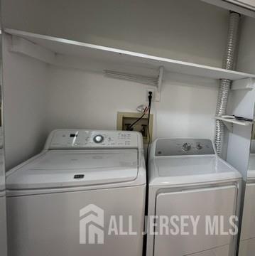 140 Wyndham Place Robbinsville NJ 08691