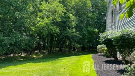 140 Wyndham Place Robbinsville NJ 08691