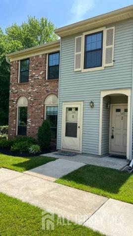 140 Wyndham Place Robbinsville NJ 08691