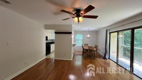140 Wyndham Place Robbinsville NJ 08691