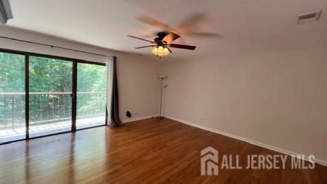 140 Wyndham Place Robbinsville NJ 08691