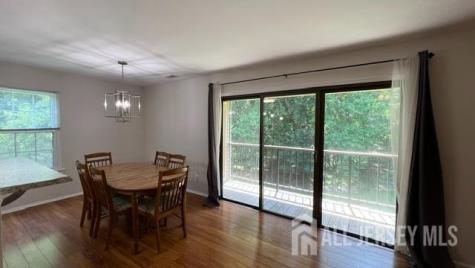 140 Wyndham Place Robbinsville NJ 08691