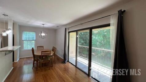 140 Wyndham Place Robbinsville NJ 08691