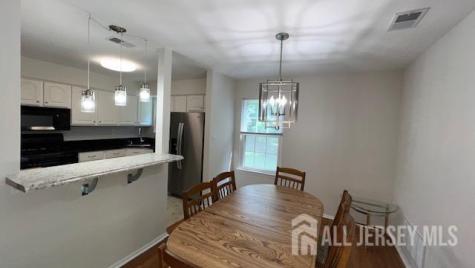 140 Wyndham Place Robbinsville NJ 08691