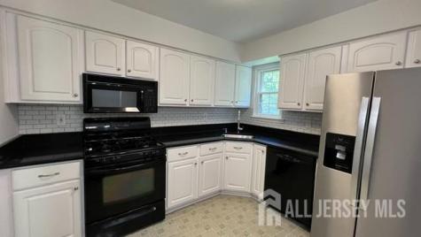140 Wyndham Place Robbinsville NJ 08691
