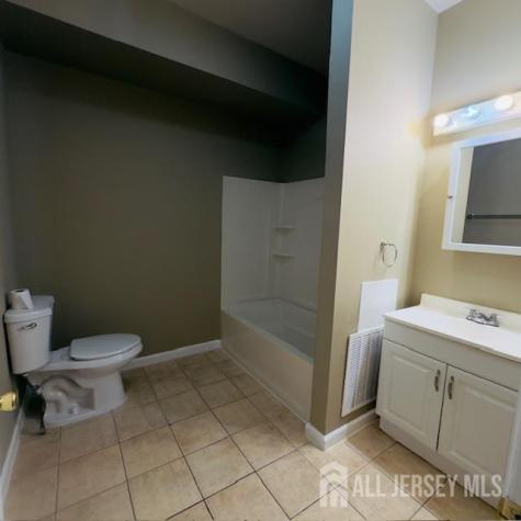399 North Avenue Dunellen NJ 08812