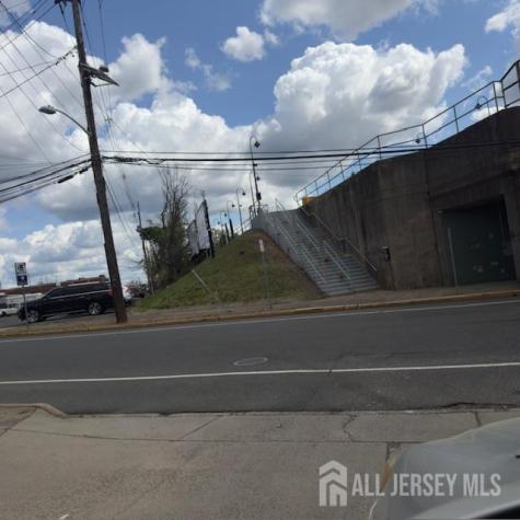 399 North Avenue Dunellen NJ 08812