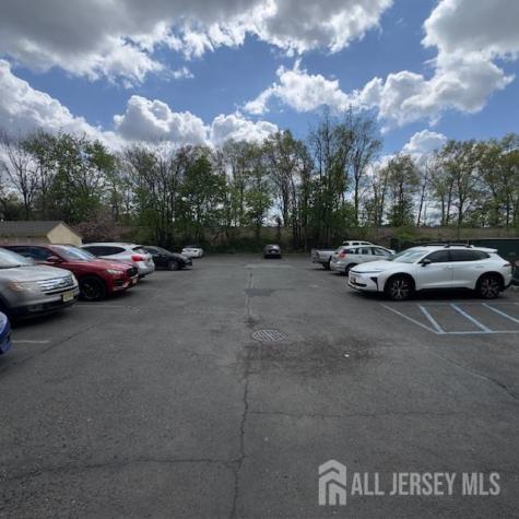 399 North Avenue Dunellen NJ 08812