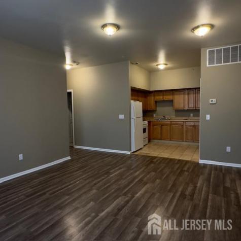 399 North Avenue Dunellen NJ 08812